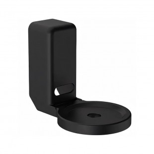 SUPORTE P/ ALEXA SMARTFY SA01B 4/5 GERAÇÃO BLACK