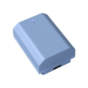 BATERIA DE CAMERA SMALLRIG NP-FZ100 USB-C