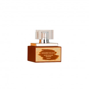 LATTAFA DECADENT DELIGHTS SALTED CARAMEL MACARON FEM 50ML EDP