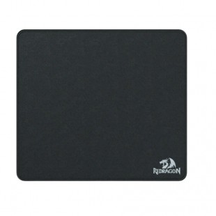 MOUSEPAD REDRAGON FLICK L P031