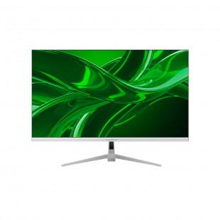 MONITOR LED 24