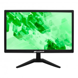 MONITOR LED 23