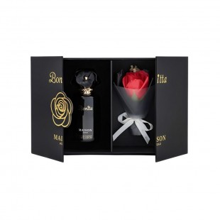 MAISON ASRAR BONITA FEM 100ML EDP