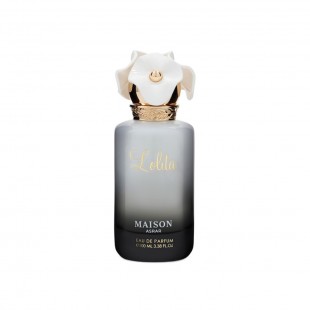 MAISON ASRAR LOLITA FEM 100ML EDP