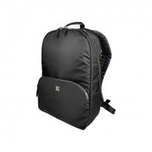 MOCHILA NOTEBOOK 15.6