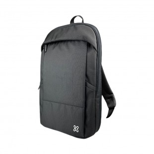 MOCHILA NOTEBOOK 15.6