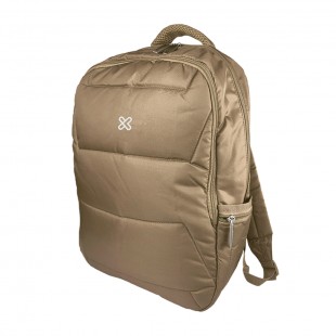 MOCHILA NB 15.6