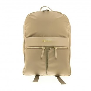 MOCHILA NOTEBOOK 15.6