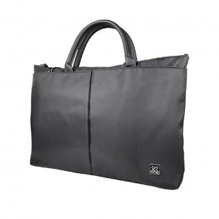BOLSO NB 15.6