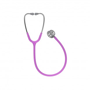 ESTETOSCOPIO LITTMANN CLASSIC III 5832 LAVANDER