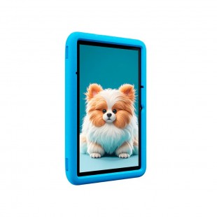 TABLET BLACKVIEW TAB A6 KIDS 10.1