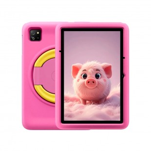 TABLET BLACKVIEW TAB A6 KIDS 10.1