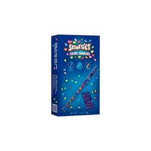 CHOCOLATE NESTLE SMARTIES MUIC CREATOR 38G