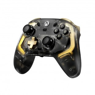 GAME ACCESORIO CONTROLE GAMESIR K1 KALEID FLUX X-BOX WIRE PRE/DOU +1MES GAME