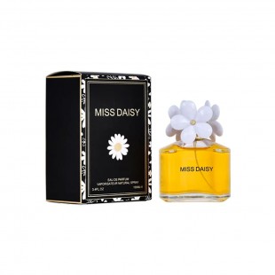 LOVALI MISS DAISY FEM 100ML EDP