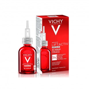 SERUM FACIAL VICHY LIFTACTIV SPECIALIST B3 30ML