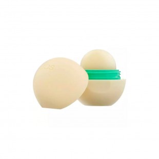 PROTETOR LABIAL COSMO LIP BALM VANILLA BEAN 7GR