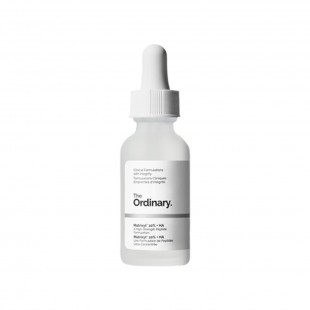 SERUM FACIAL MATRIXYL 10% FACE SERUM + HA PROMOTES FIRMER 30ML