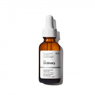 SERUM FACIAL COSMO ACORBYL GLUCOSIDE 12% SOLUTION 30ML
