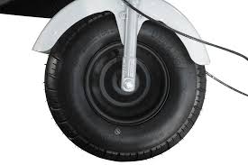 AC SCOOTER TRICICLO 8