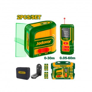 KIT MARTELETE EMTOP BATERIA ELRH422682 2 BATERIA 2.0AH 220V 50-60HZ