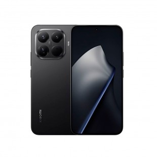 XIAOMI 15T PRO 5G 12GB+1TB GLOBAL BLACK