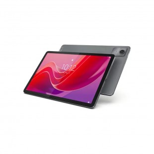 TABLET LENOVO K10 10.95