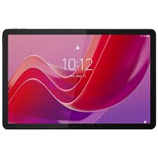 TABLET LENOVO K11 TB352FC WIFI 11
