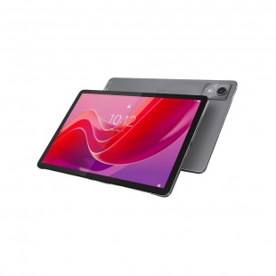 TABLET LENOVO K11 TB352FC WIFI 11
