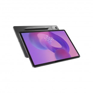 TABLET LENOVO K12 TB373FU WIFI 12.7