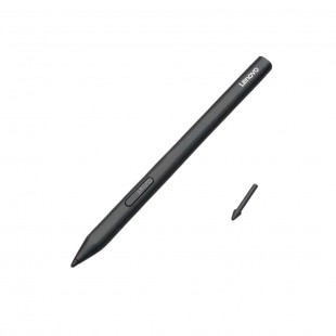  CANETA LENOVO PRO AP501U GREY 