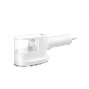 FERRO A VAPOR PORTATIL XIAOMI HANDHELD STEAM IRON 220V