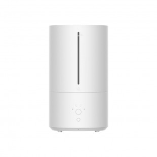 HUMIDIFICADOR DE AR XIAOMI 2 LITE 4LT BRANCO 220V