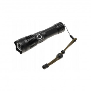 LANTERNA ECOPOWER EP-8135 ALÇA