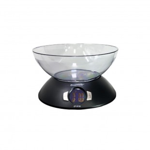 BALANÇA DIGITAL ECOPOWER EP-B102