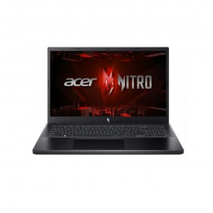 NOTEBOOKB ACER ANV15-51-795H I7 