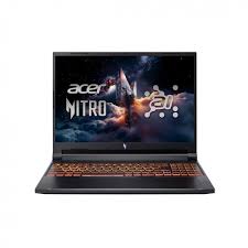 NB ACER ANV16-42-R96P R7-260 16GB/512SSD/RTX5050 8GB/16