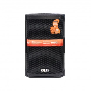 CX SOM BLG ATIVA BW14-10A1 500RMS