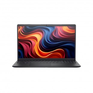 NOTEBOOK DELL 15255-A117 TOUCH 490 AMD RYZEN 7-7730U 16GB 512GB 15.6