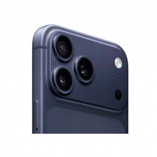 APPLE IPHONE 17 PRO MAX 256G BLUE