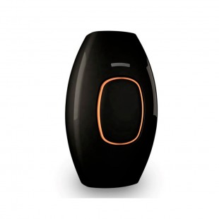 DEPILADOR A LASER IPL JDK-881 36W 100/240V BLACK