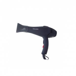SECADOR TUCANO TC-9090 110V BLACK
