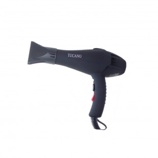 SECADOR TUCANO TC-9090 220V BLACK