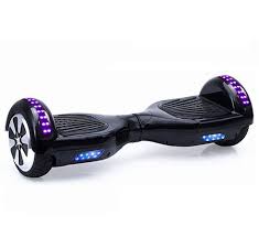 SCOOTER HOVERBOARD 6.5
