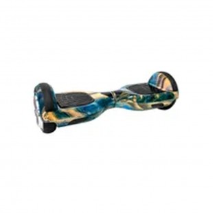 SCOOTER HOVERBOARD 6.5