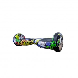 SCOOTER HOVERBOARD 6.5