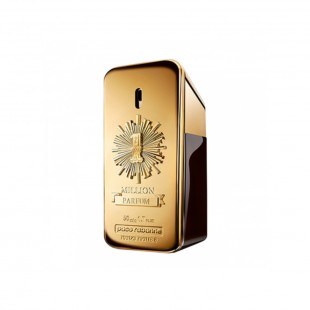 PACO RABANNE 1 MILLION PARFUM MEN 50ML