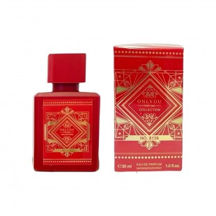 ONLYOU COLLECTION NO-8139 30ML EDP