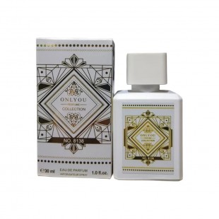 ONLYOU COLLECTION NO-8138 30ML EDP