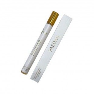 MYSTICAL YARA MY730-16 30ML EDP